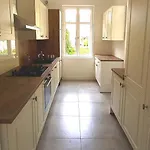 Histoire De Loire La Gabare 게스트하우스 3*