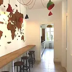Histoire De Loire La Gabare