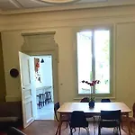 Histoire De Loire La Gabare Saumur