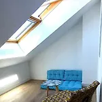 Histoire De Loire La Gabare 3*