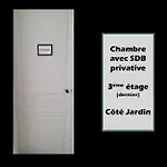 Histoire De Loire La Gabare 3*
