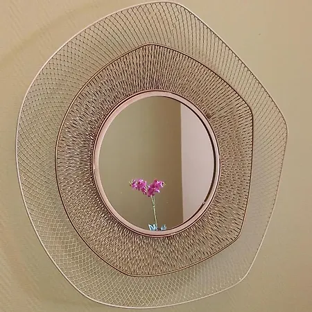 Histoire De Loire La Gabare 3*