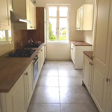 Histoire De Loire La Gabare Gasthof 3*