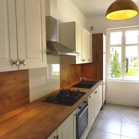 Histoire De Loire La Gabare Gasthof