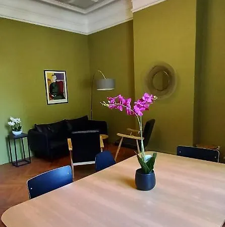 Histoire De Loire La Gabare Saumur