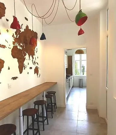 Histoire De Loire La Gabare