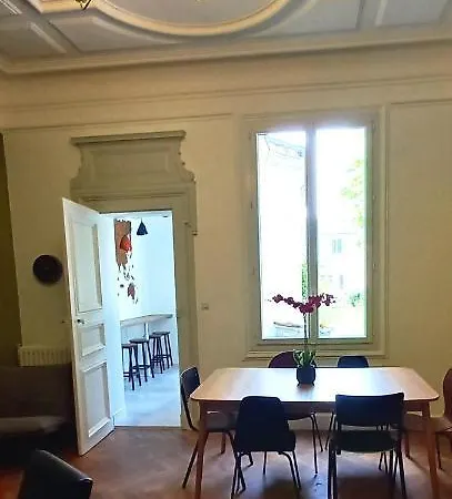 Histoire De Loire La Gabare سوموور