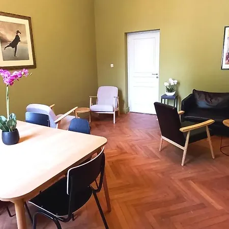 Histoire De Loire La Gabare Gasthof 3*