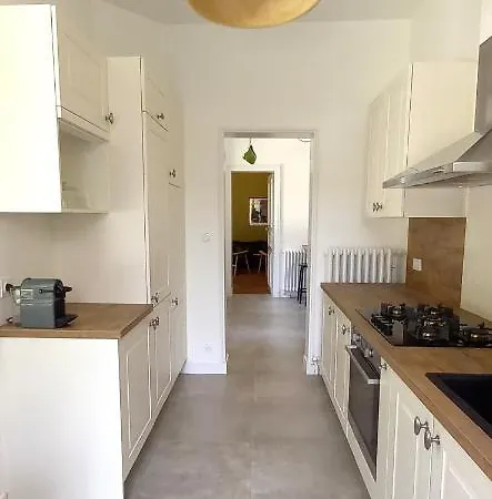 Histoire De Loire La Gabare Gasthof