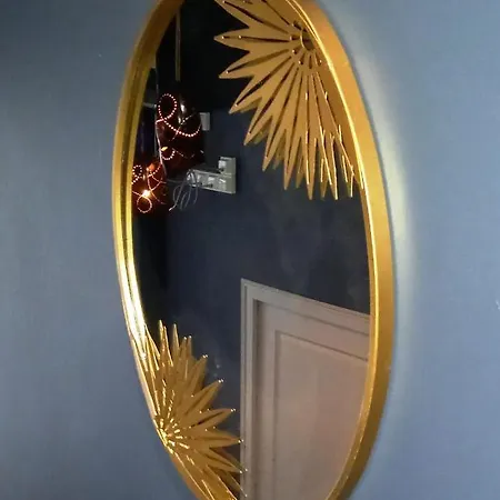 Histoire De Loire La Gabare