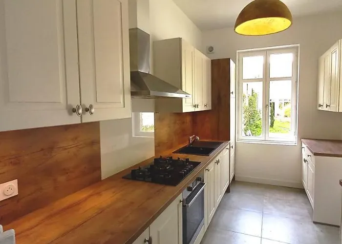 Histoire De Loire La Gabare Gasthuis