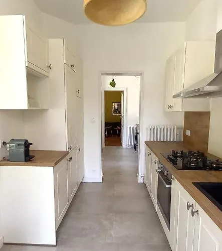 Histoire De Loire La Gabare Affittacamere